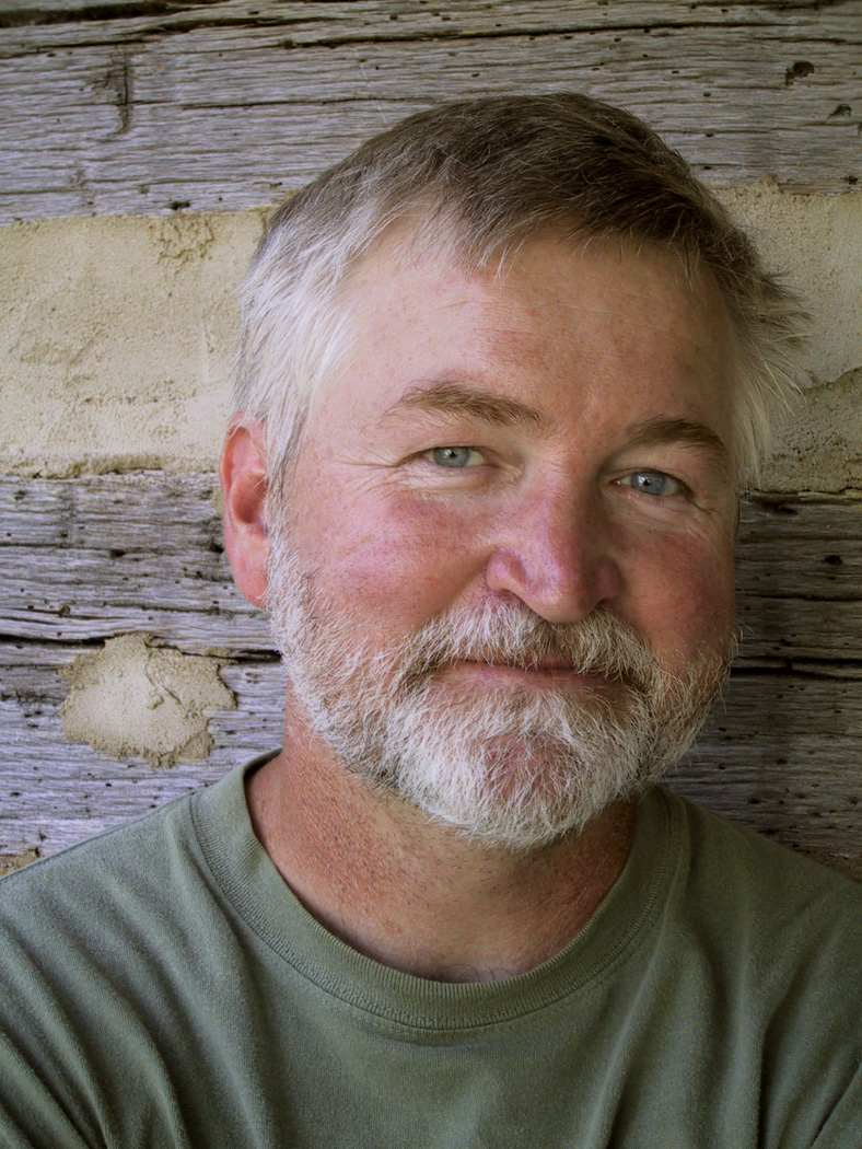Billyo O'Donnell